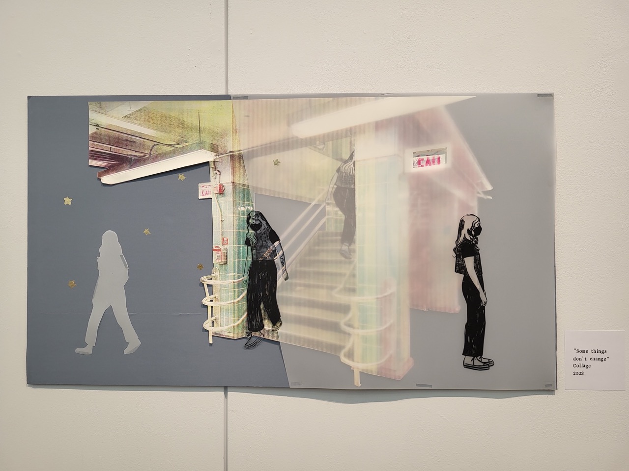 Show Image #5