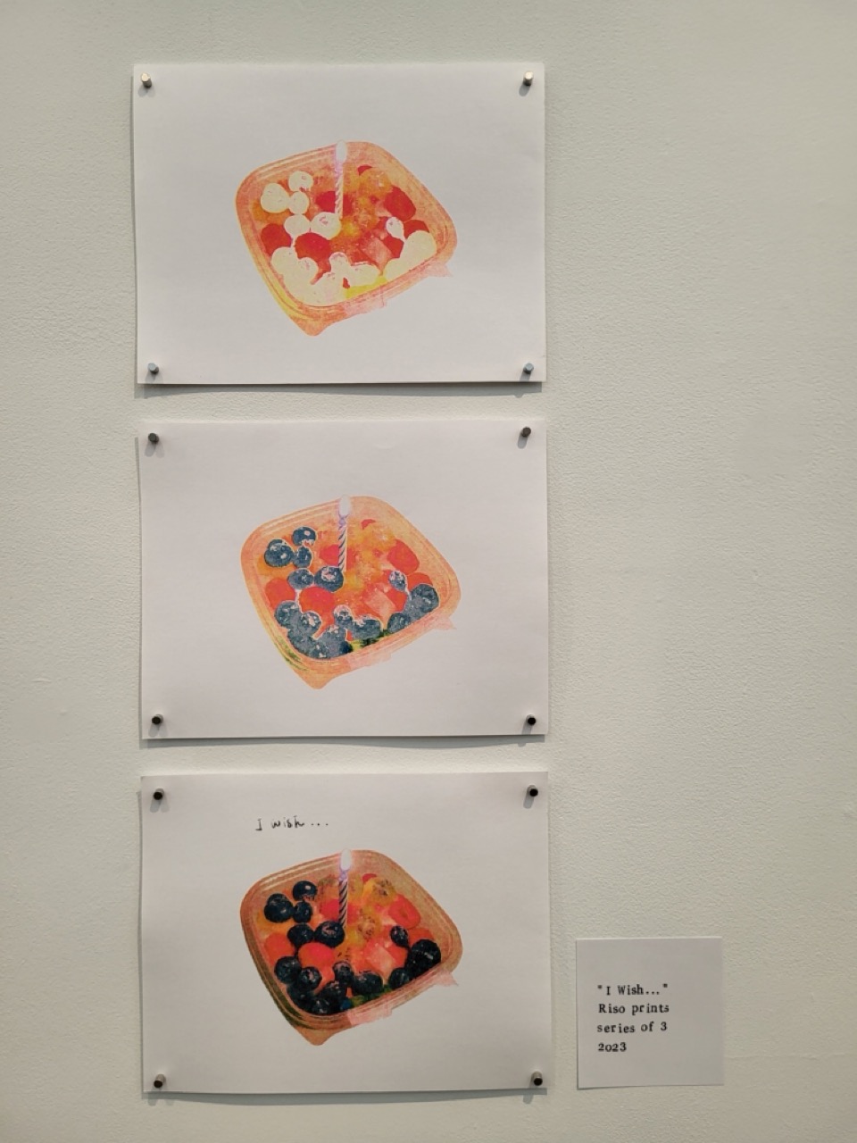 Show Image #6