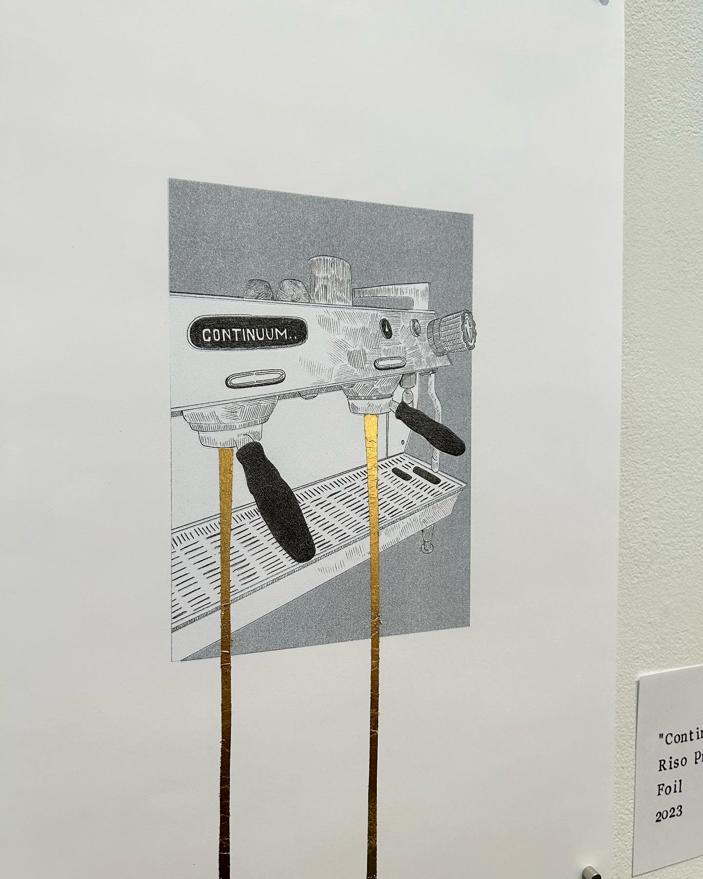 Print #6