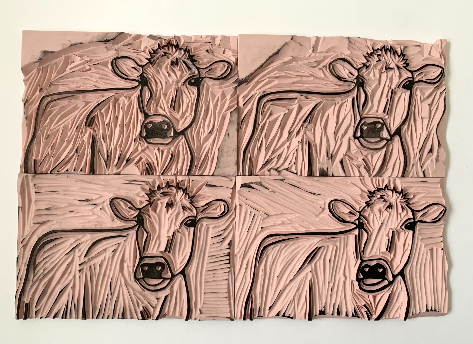 Print #11