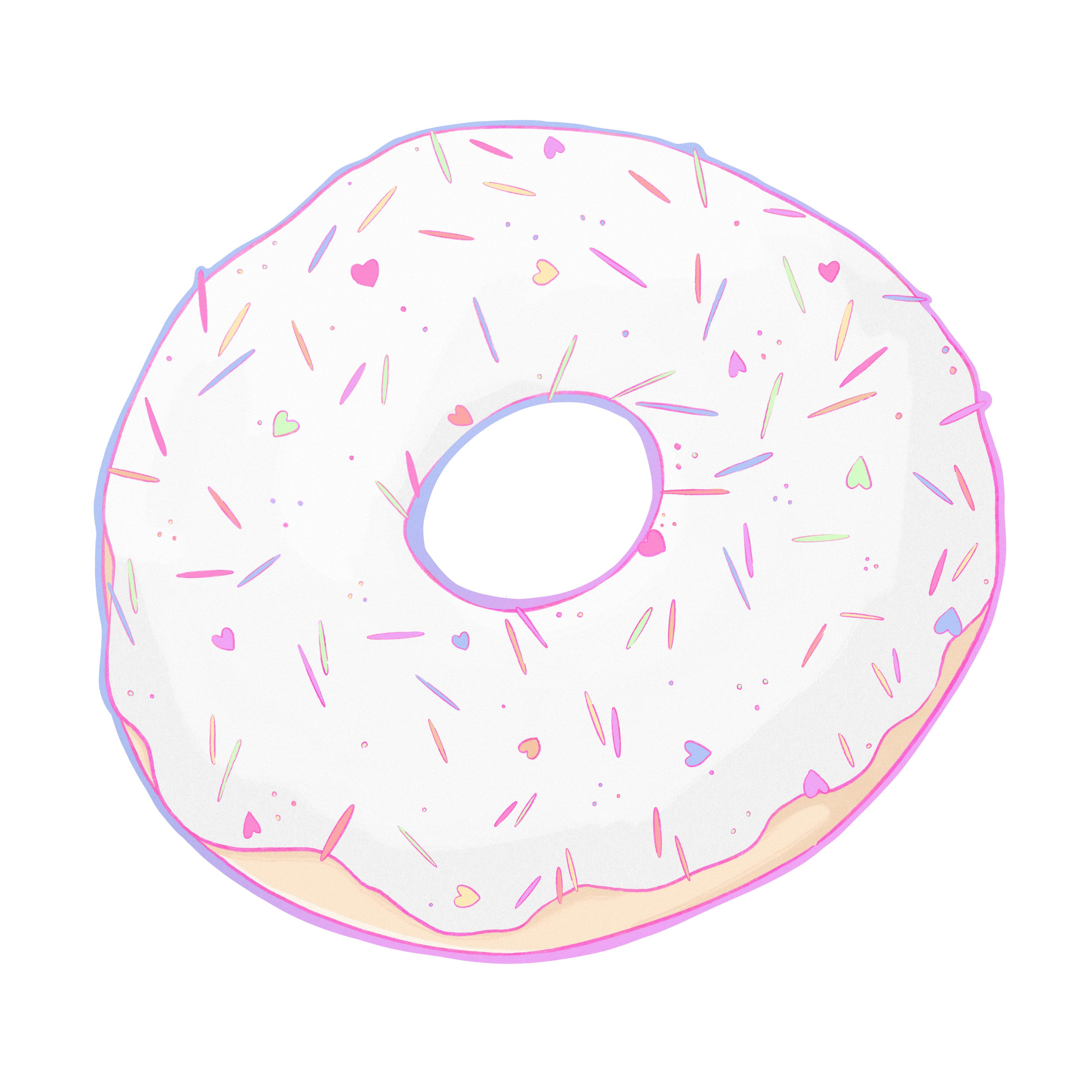 Digital #18