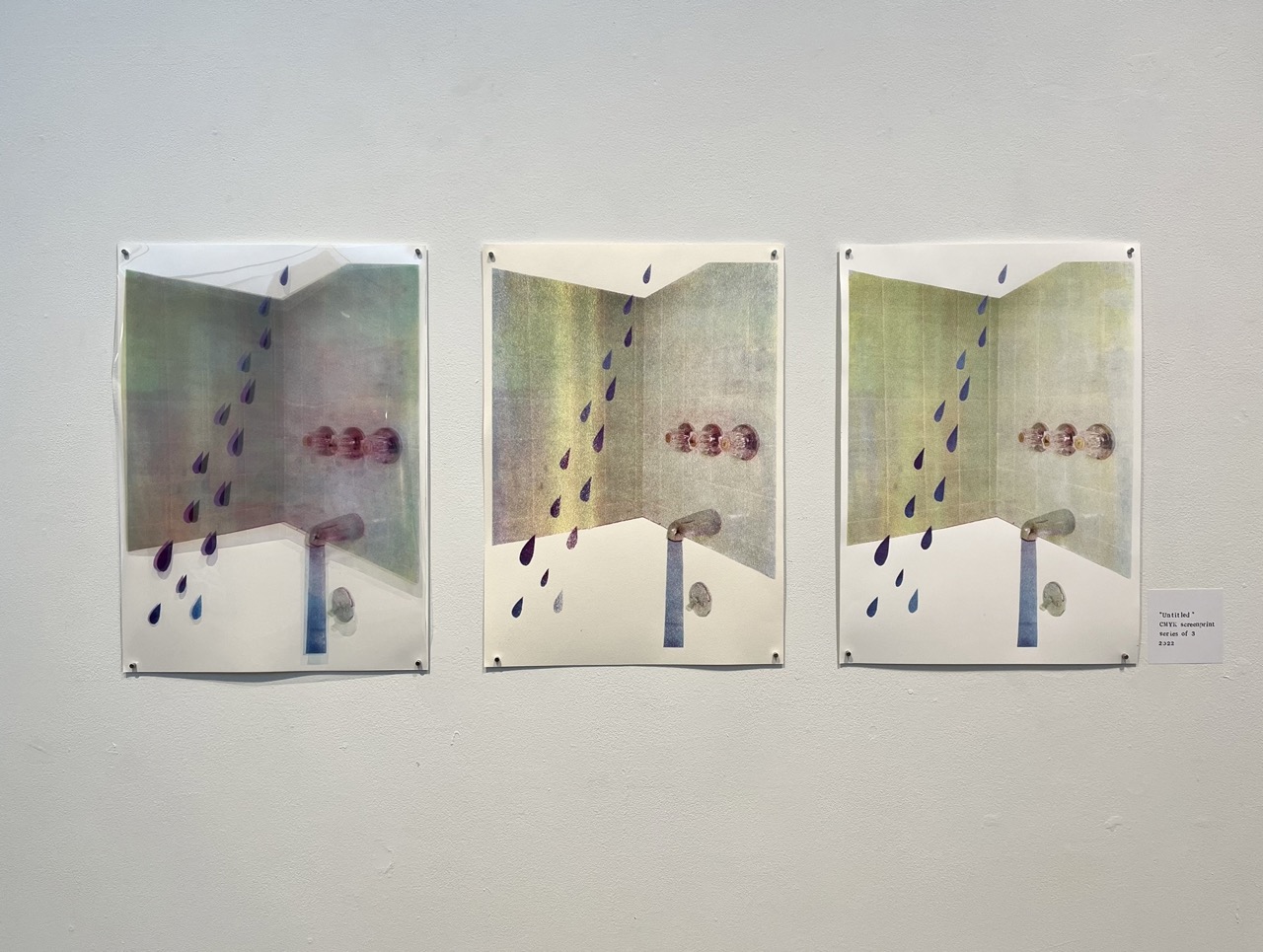 Print #5