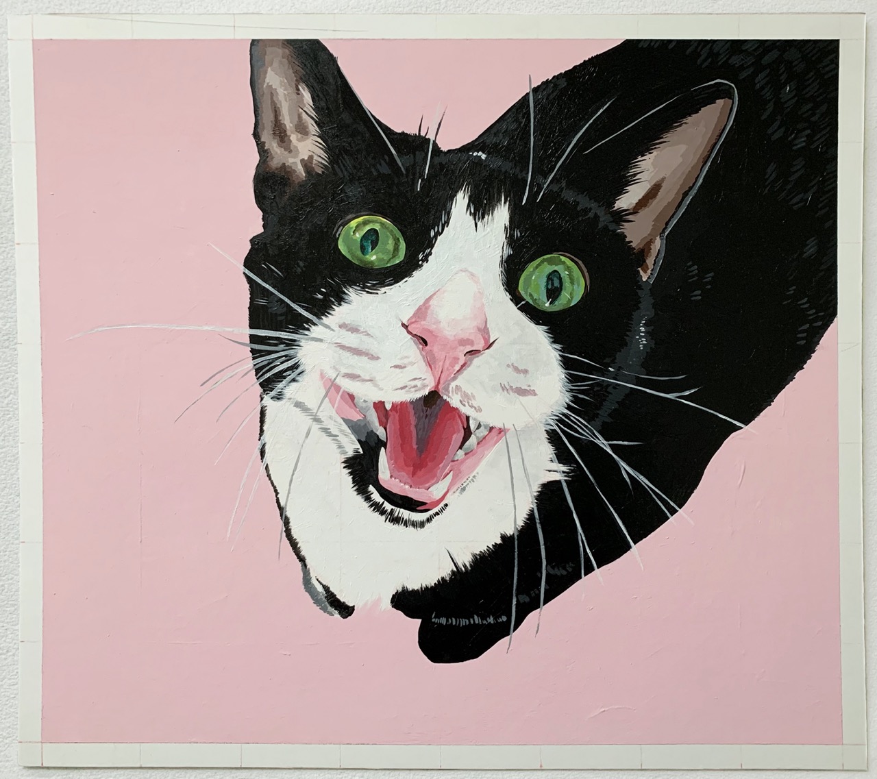 Painting #2