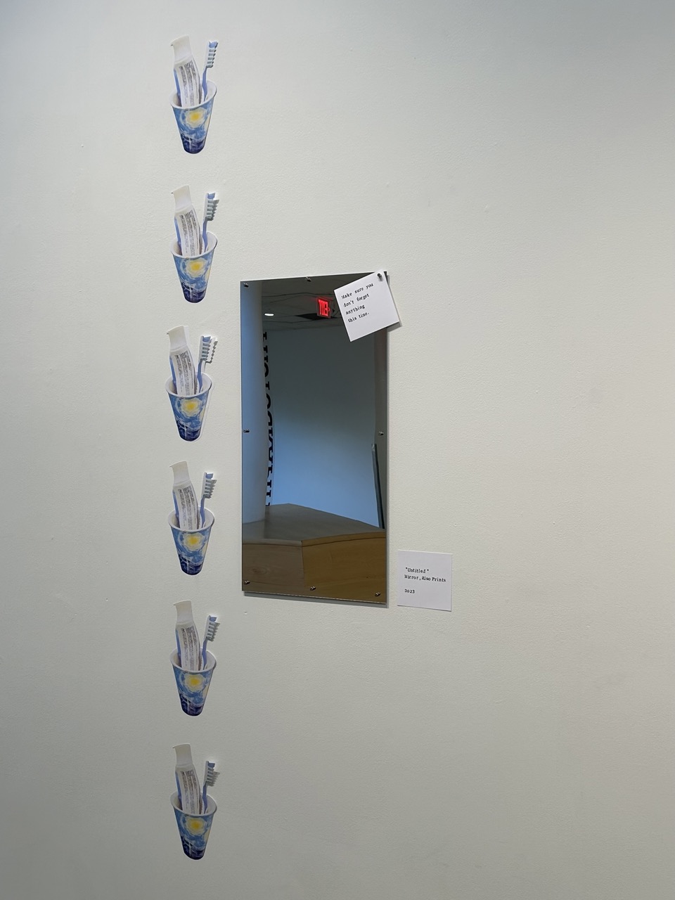 Show Image #2