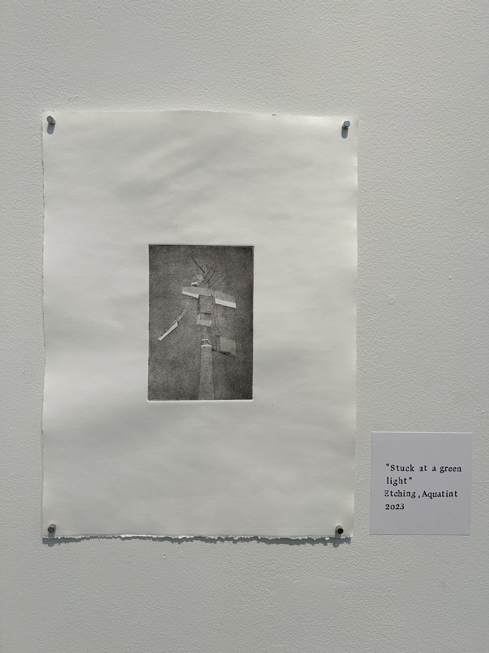 Show Image #7