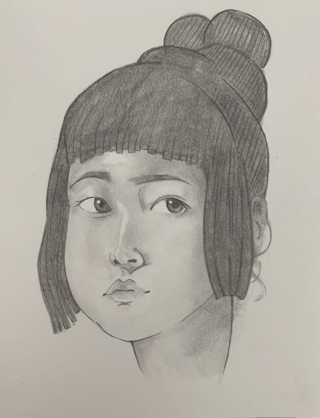 Drawing #17