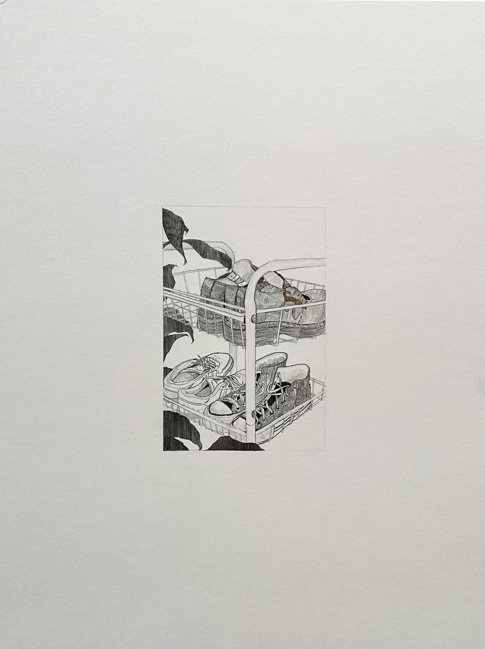 Show Image #3
