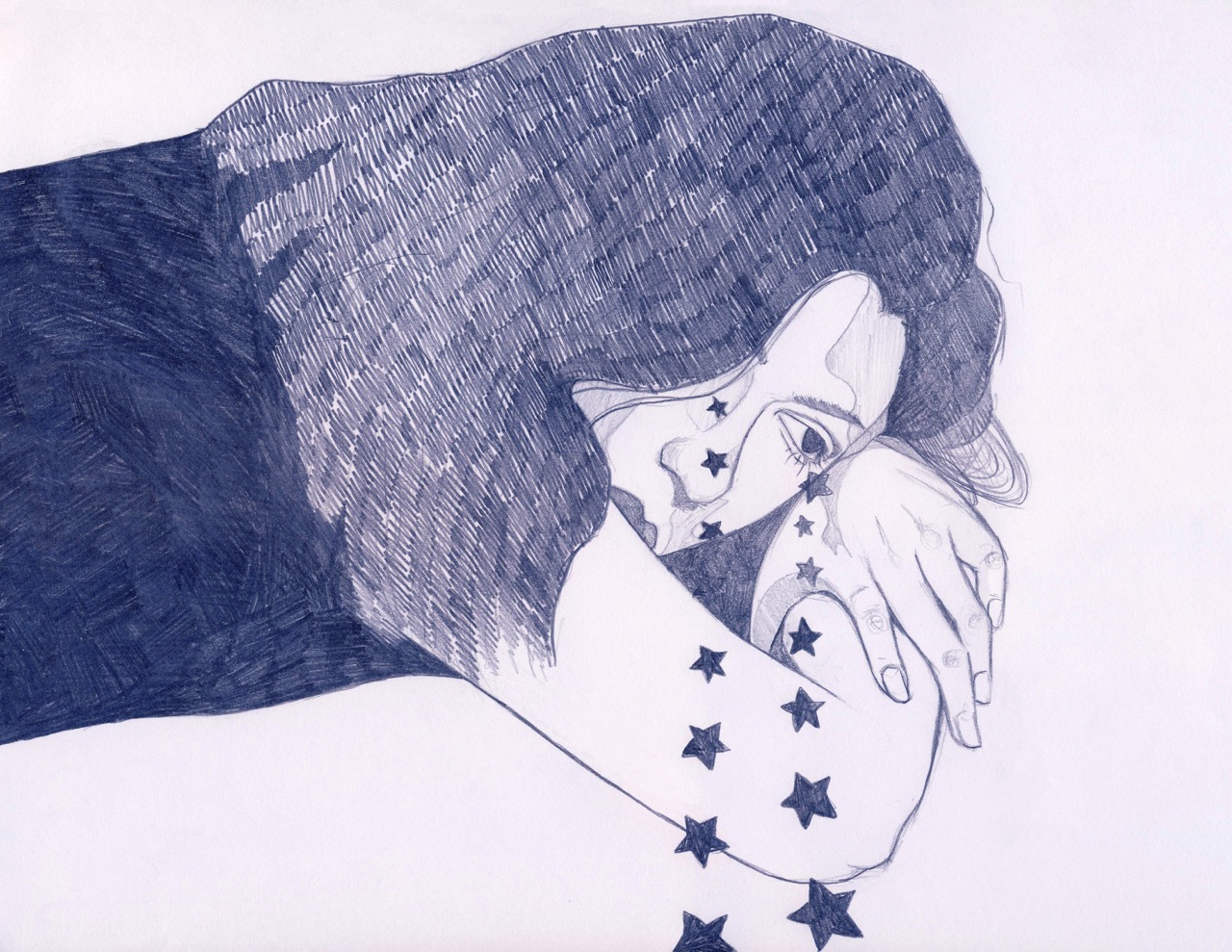 Drawing cover image