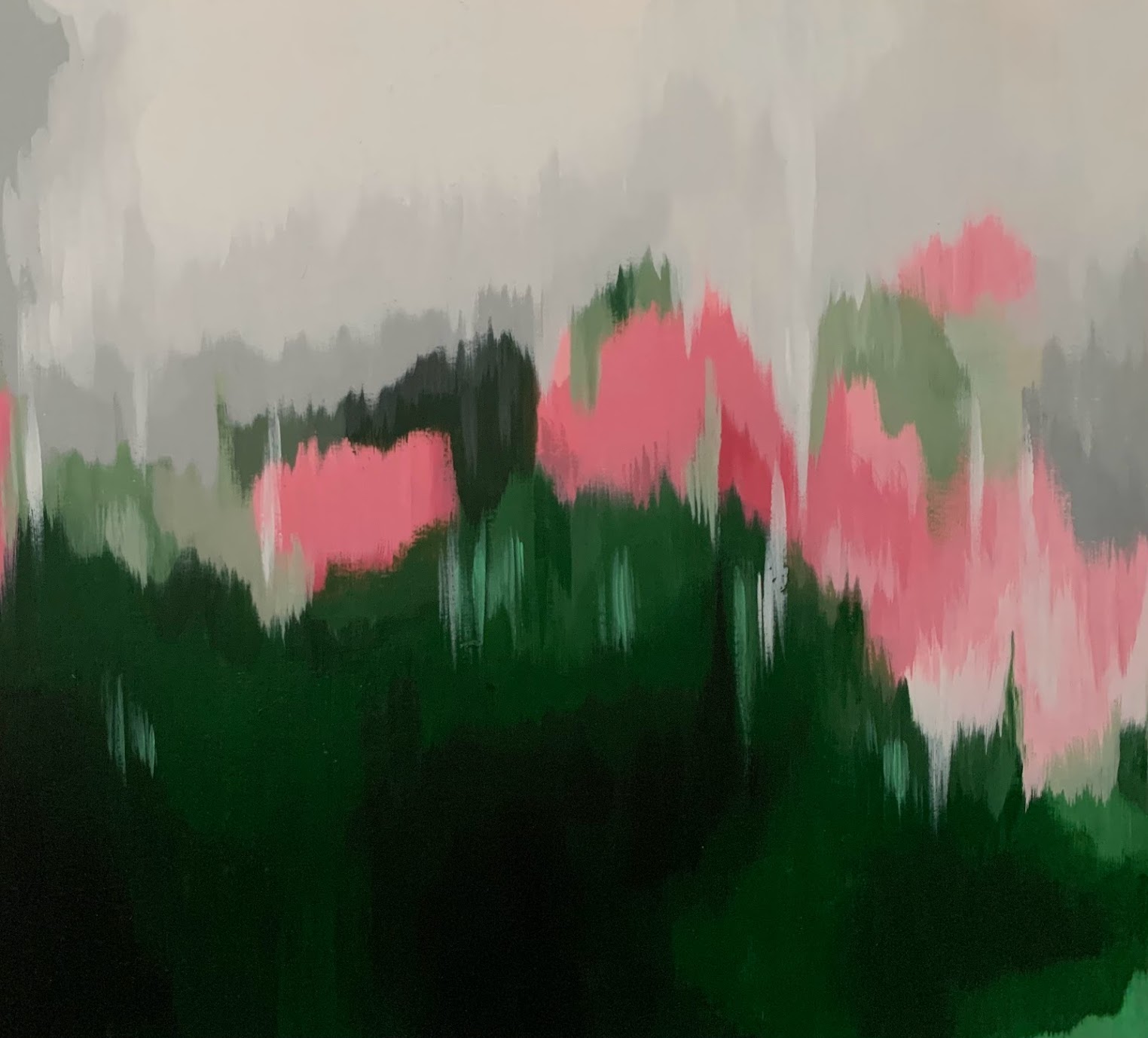 Painting #6