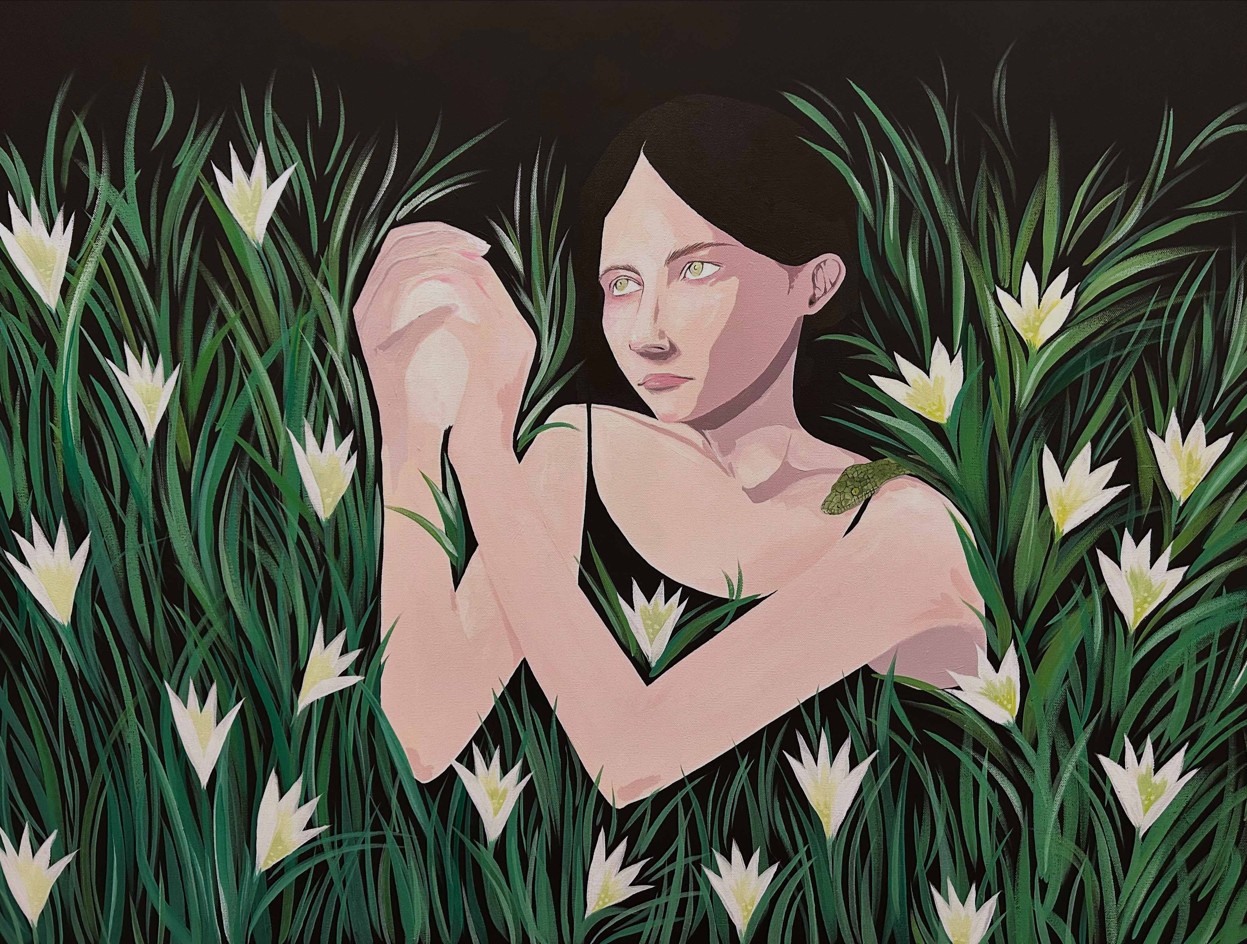 Painting #8