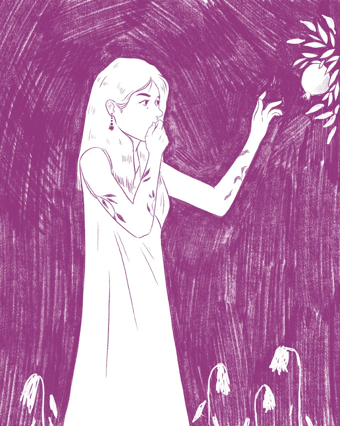 Drawing #16