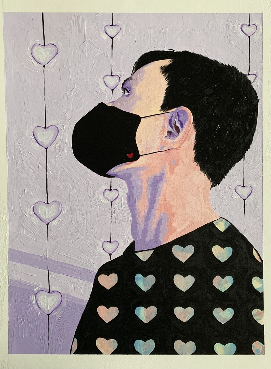 Painting #3