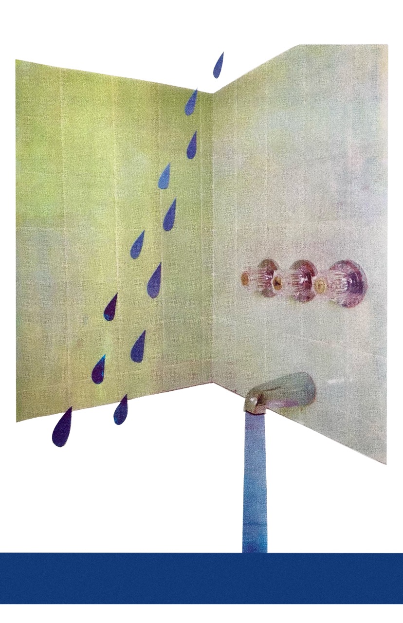 Print #9