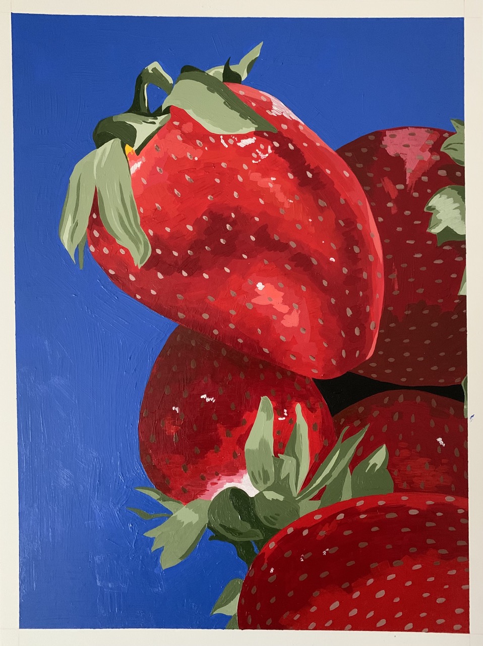 Painting #5