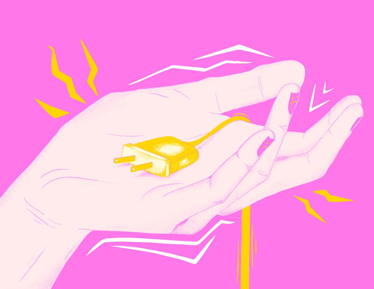 Digital #2