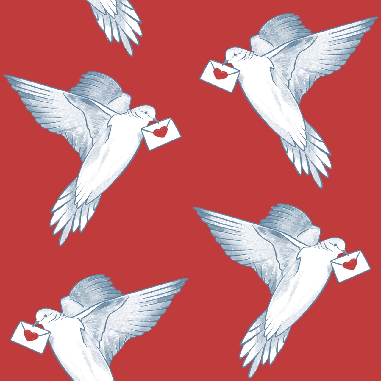 Digital Cover Image