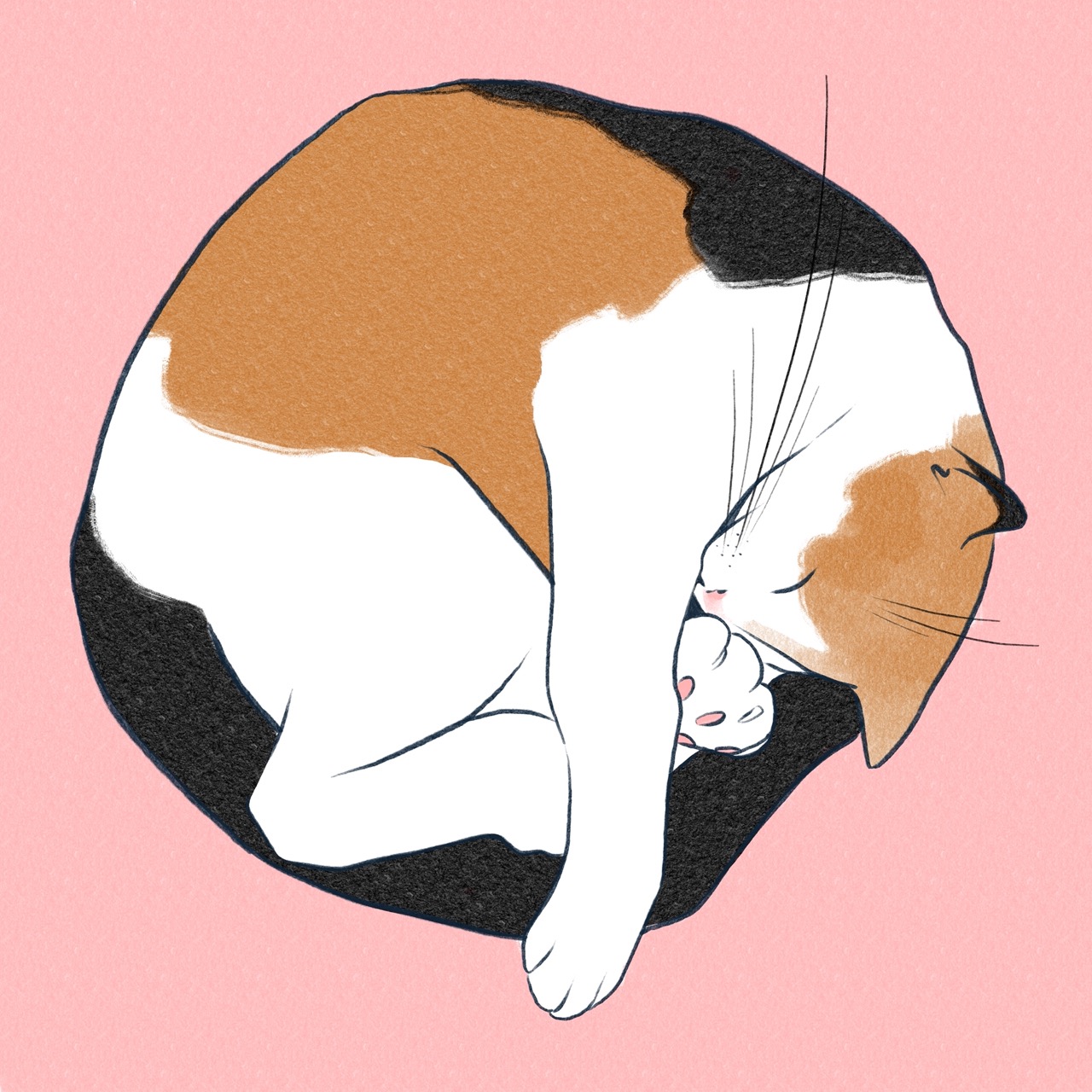 Digital #4
