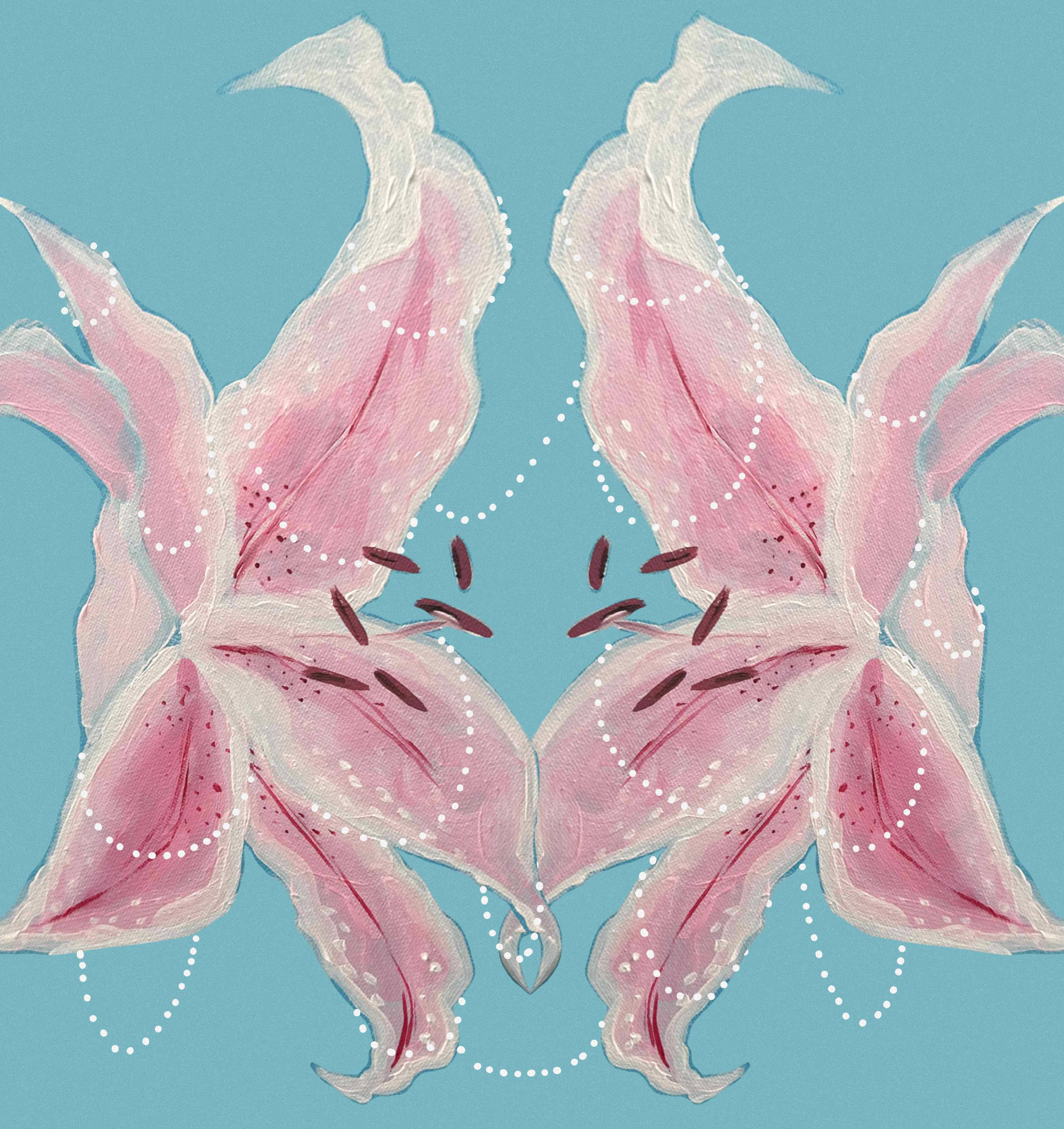 Digital Cover Image